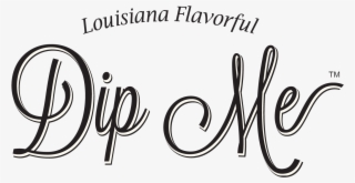 Home - Snack #5357228