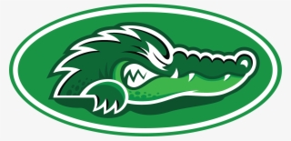 Garden Ridge Elementary #5357290