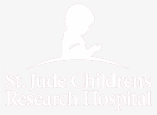 All Rights Reserved #5357347