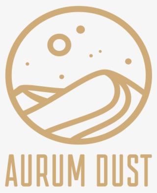 Logo #5357384