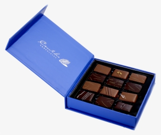 Brooklyn Blog Synth Whatever - Chocolate #5357435