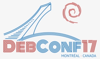 Work, And An Additional Week Of Testing, Fixing Small #5357489