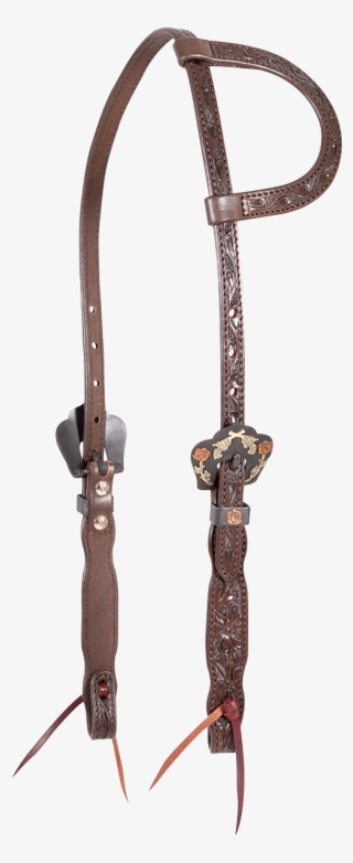 Hs Slip Ear 2019 Guns And Roses - Ranged Weapon #5357490