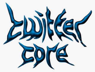 Twittercore Is A 140 Character Realtime Grindcore Band #5357492