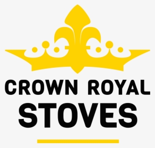 Graphic Design #5357543