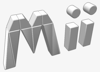 I Saw It On My Nintendo Wii - Graphic Design #5357604