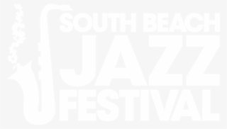 Jazz Logo Png #5357606