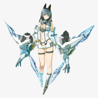 Hie1419608385 - Sword & Wizards The Emperor Of Sword #5357607