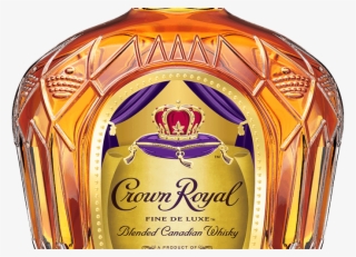 Download Getting In The Spirit With Crown Royal - Crown Royal ...