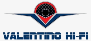 Valentino Hifi S - Home Page #5357662