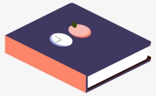 Mainly, Though, She Believes The Vocabulary And Grammar #5357663