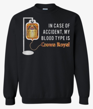 Home - Volleyball Christmas Tshirt #5357704