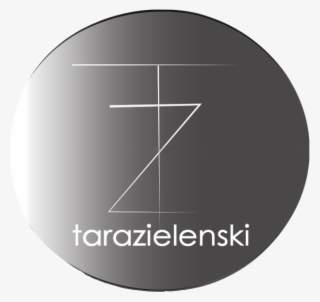 Iatse Logo Png #5357706