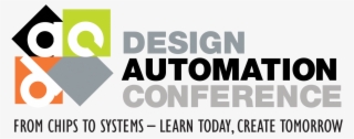 June 24 27, - Design Automation Conference 2017 #5357710