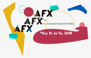 The Festival Is A Celebration Of The Artistry And Industry - Halifax Regional Municipality #5357711