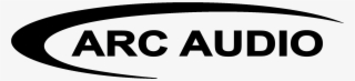 Brands - Arc Audio #5357775