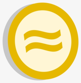 Open - Symbol #5357896