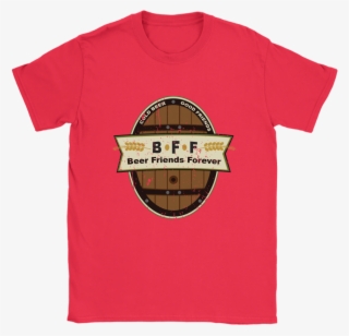 Nfl Football Logo 3d Art Chest Philadelphia Eagles - Philadelphia Eagles #5357897