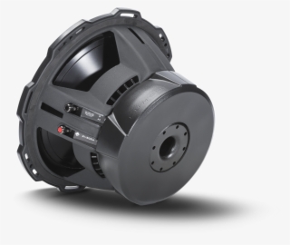 Rockford Fosgate P3d2-12 #5357984
