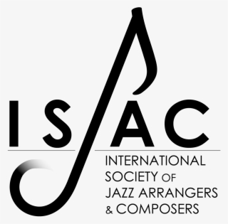 International Society Of Jazz Arrangers And Composers - Real Madrid #5357985