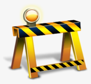 Tap N Vine Restaurant 194 Endicott Street In Danvers, - Under Construction Icon Png #5357991