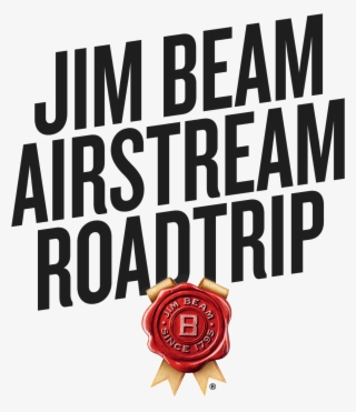 Jim Beam I Harley-davidson Wspólnie Wyruszyli W Polskę #5358039 Jim Beam I Harley-davidson Wspólnie Wyruszyli W Polskę #5358039