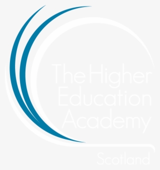 Heascotland Reverse Logo - Logo #5358103