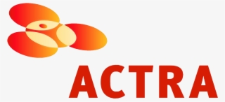 Actra Presentation - Canadian Television Fund Canada #5358106