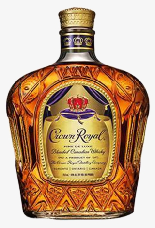 Crown Royal #5358158
