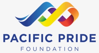 Ppf Logo 3 2 Transparent Background - Way Program #5358216