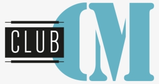 Final Logo - Graphic Design #5358217