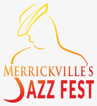 2018 Merrickville's Jazz Fest - Festival #5358219