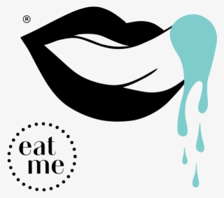 Wegmans Red Fern Cheesy Eddie's Hedonist Eat Me Ice - Eat Me Ice Cream Llc #5358329