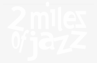 The Digital Home For World Renowned Jazz Drummer Butch - Poster #5358333