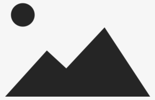 Jim Beam Jim Beam Black - Litre #5358391 Jim Beam Jim Beam Black - Litre #5358391