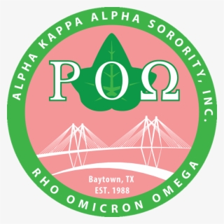 Walker Community Center Meetings - 80's Family Feud Sign #5358393