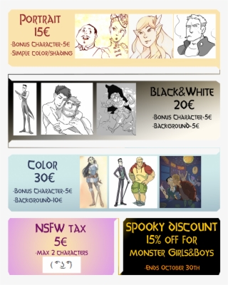 Poly-m On Twitter - Twitter #5358440