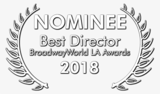 Leave A Review - Calligraphy #5358444