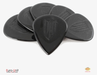 Product Sku - Dunlop 427pjp John Petrucci Jazz Iii #5358447