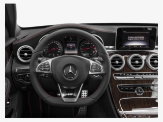 New 2018 Mercedes Benz C Class C43 Amg - C43 Amg Sedan 2018 #5358488 New 2018 Mercedes Benz C Class C43 Amg - C43 Amg Sedan 2018 #5358488