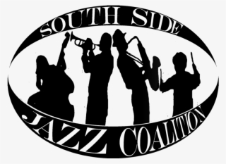 Jazz Logo Png #5358491