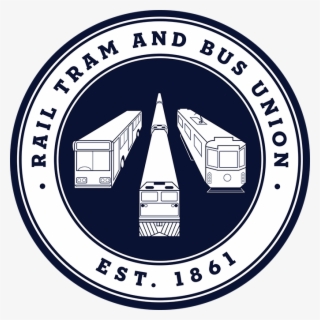 Rail, Tram & Bus Union - Sport Club Internacional #5358494