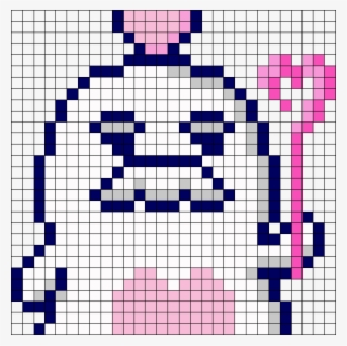 Hatokamitchi Sprite #5358611