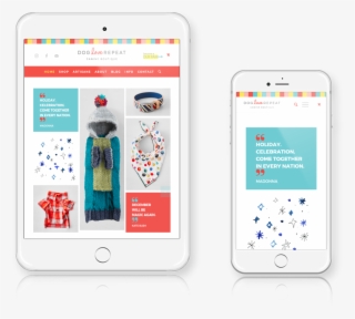 Grand Rapids Wordpress Website Design And Development - Curlyhost Llc #5358619