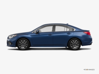 New 2019 Subaru Legacy In Birmingham, Al - Toyota Corolla Le Aqua Mica #5358671