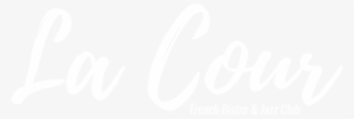 Footer Logo - Dream Journal: Turn The Dream Stories Into Children #5358674