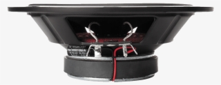 Rockford Fosgate R1675x2 - Rockford Fosgate - R300x4 - Prime - 4-channel Amplifier #5358677