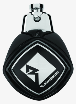 Rockford Fosgate Logo Png #5358729