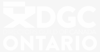 Our Partners Wift Png Dgc Ontario - Ontario A Place To Stand #5358730