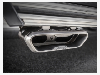 Mercedes-amg G 63 Evolution Line (titanium) #5358800